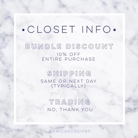 Cowrie Shell Drop Huggie Hoop Earrings - Picture 9 of 9